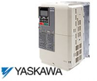 Variador de Frecuencia